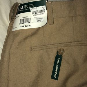 38x34 Men’s Pants
